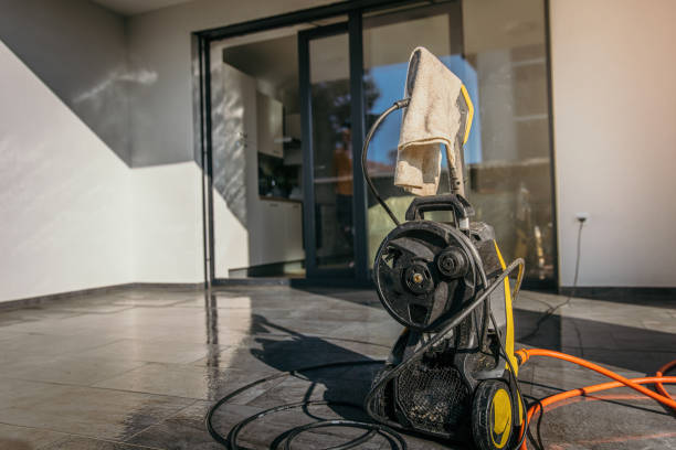 Best Soft Washing  in Sudden Valley, WA